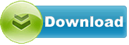 Download ClearDnU (Clear Down Unlimited) 2.80